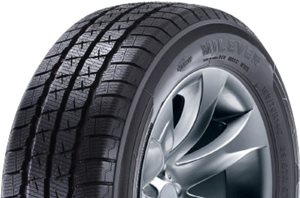 225/70R15C opona MILEVER ALL SEASON VERSAT MC557 112R